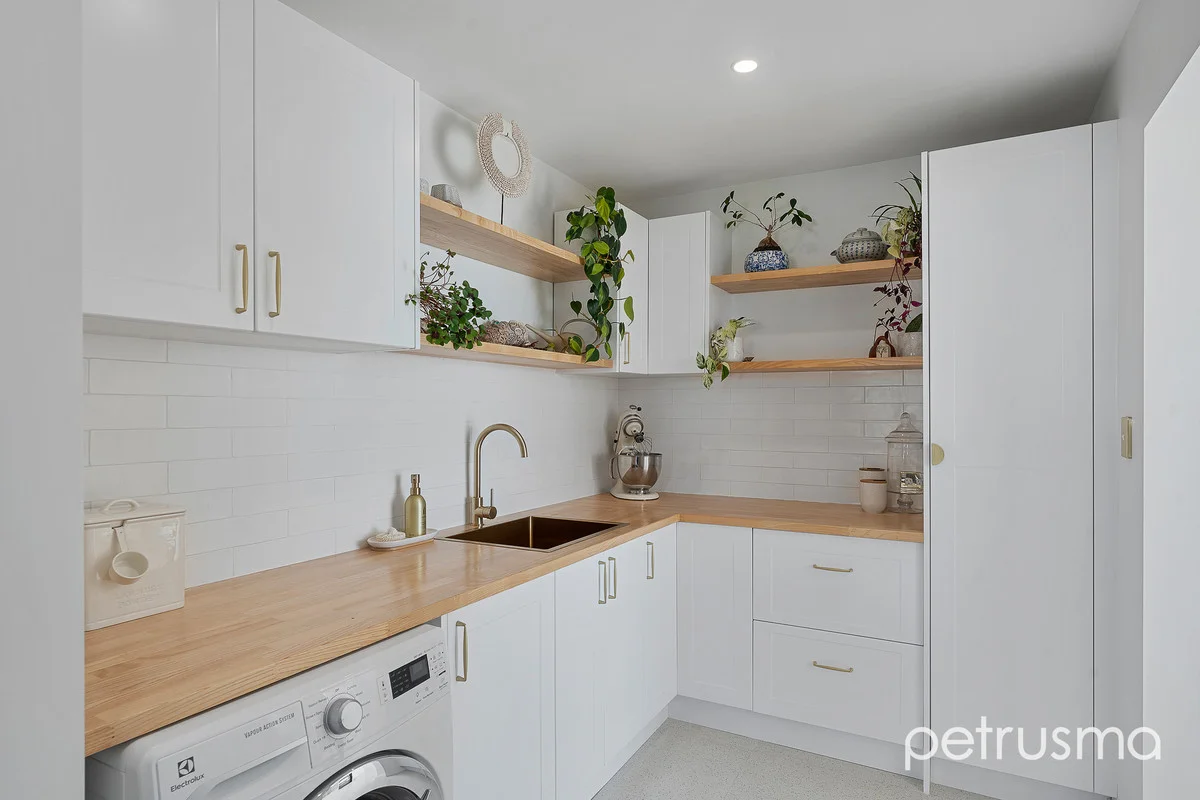 Additional image 18 of 2 Bambra Street, Lauderdale TAS 7021