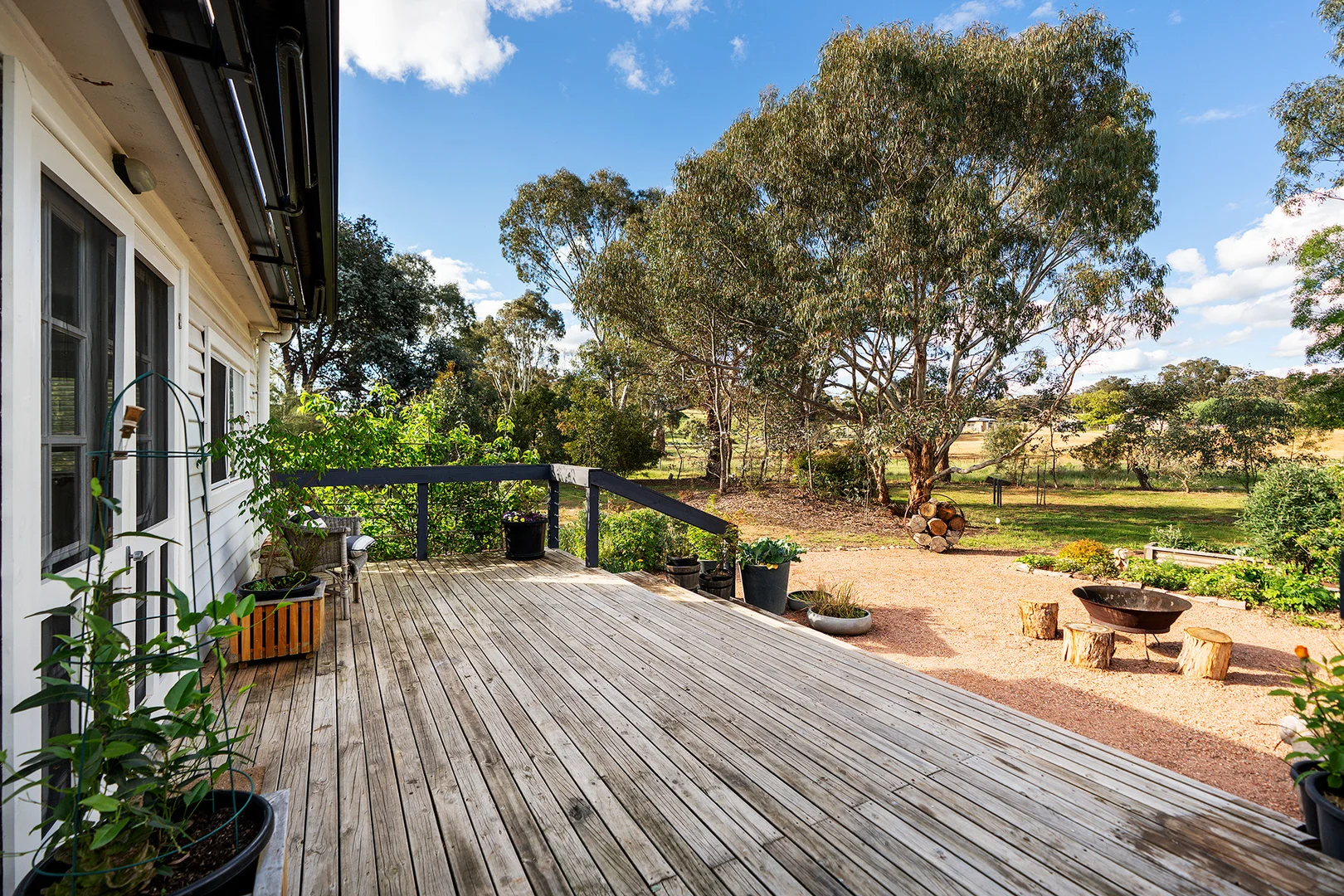 Additional image 7 of 3 Codrington Street, Newstead VIC 3462