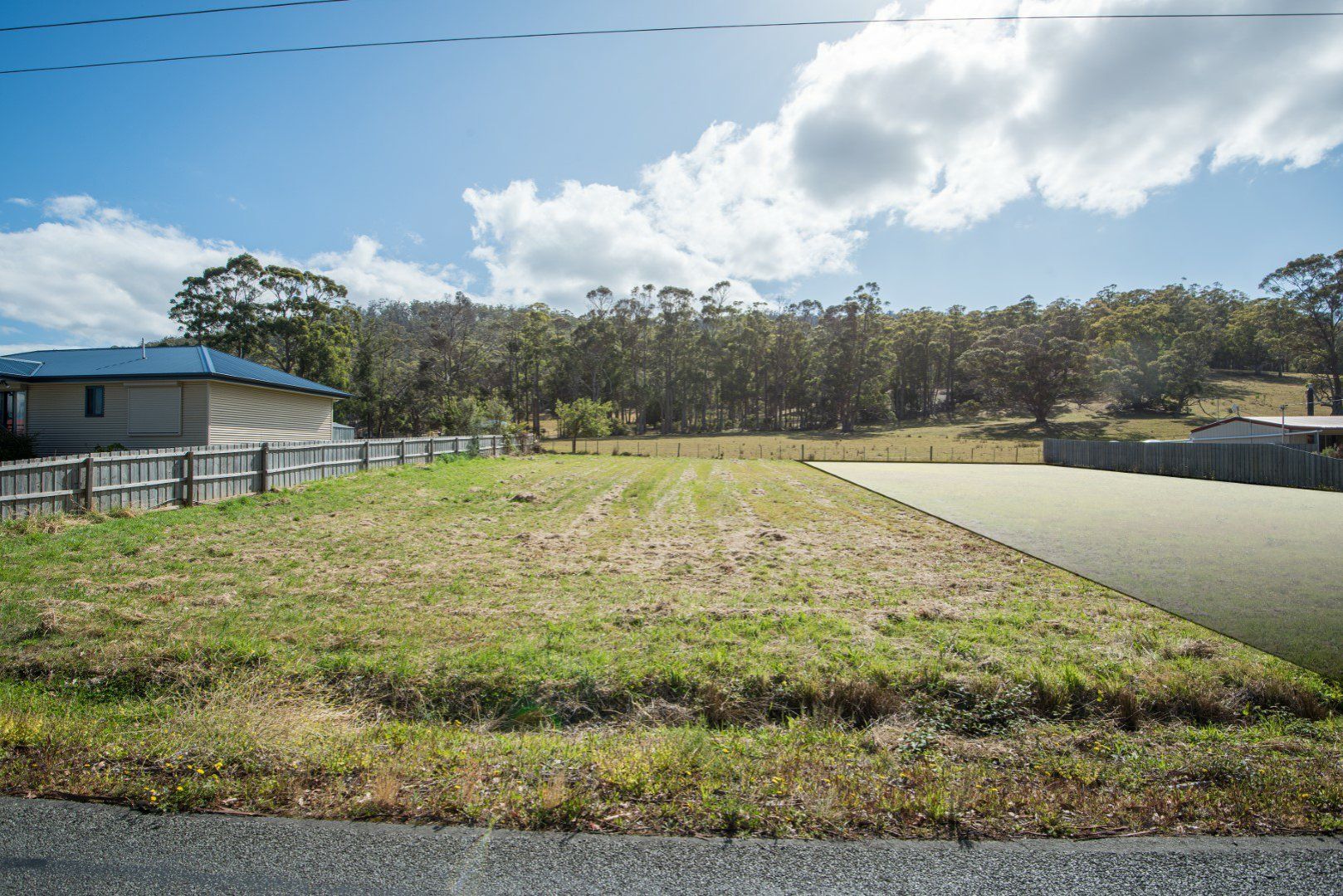 6678 Channel Highway, Deep Bay TAS 7112, Image 0