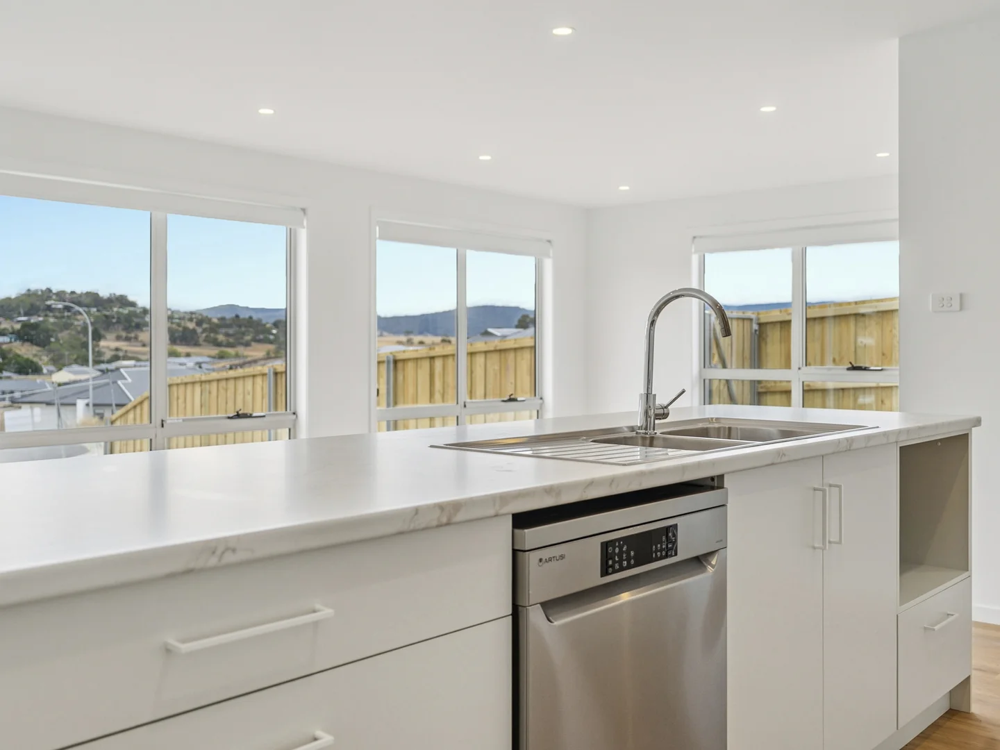 Primary image of 39 Federation Drive, Sorell TAS 7172