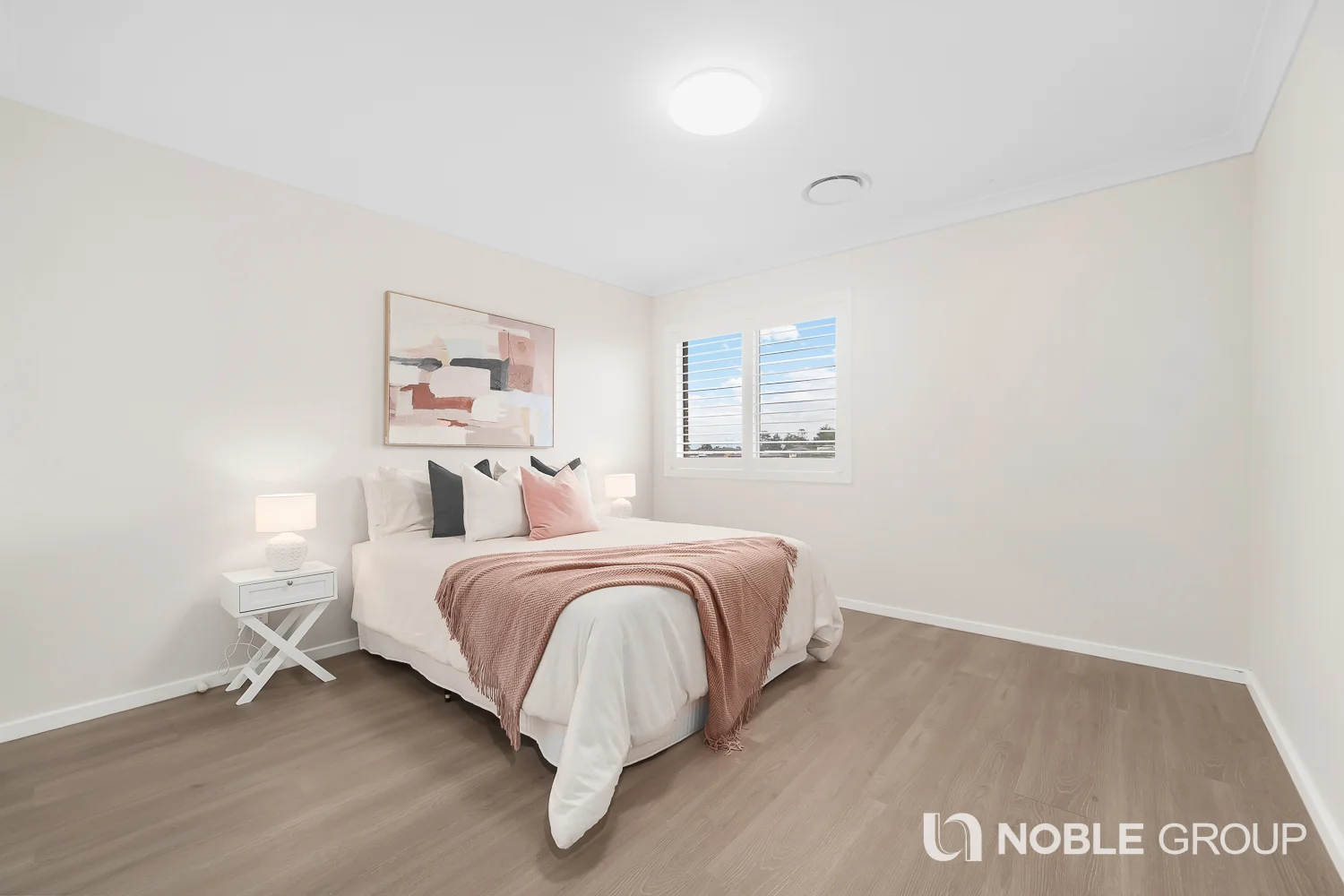 Additional image 12 of 13 Angove Street, Rouse Hill NSW 2155