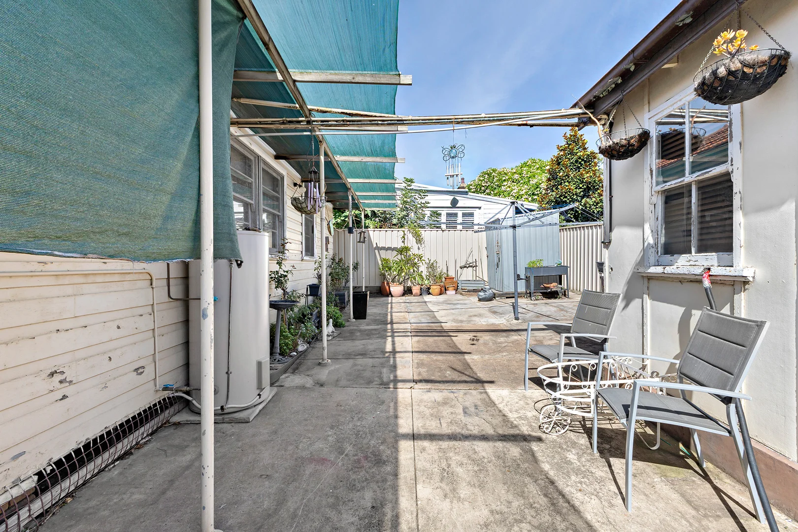 Image 10