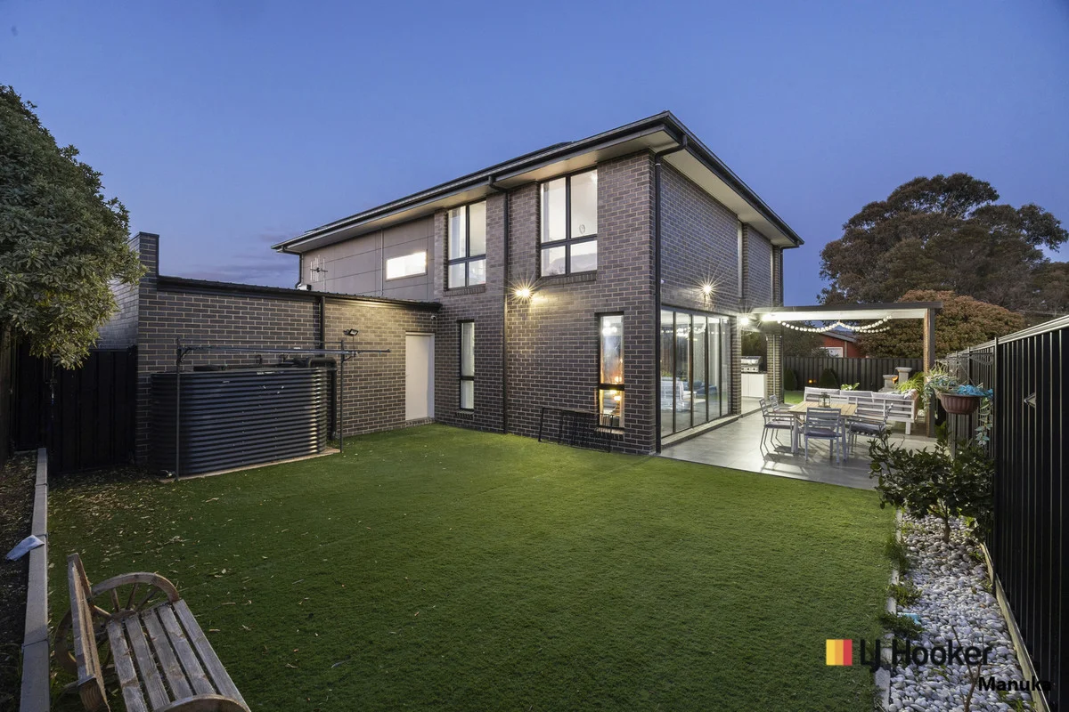 Additional image 38 of 12 Bowler Place, Kambah ACT 2902