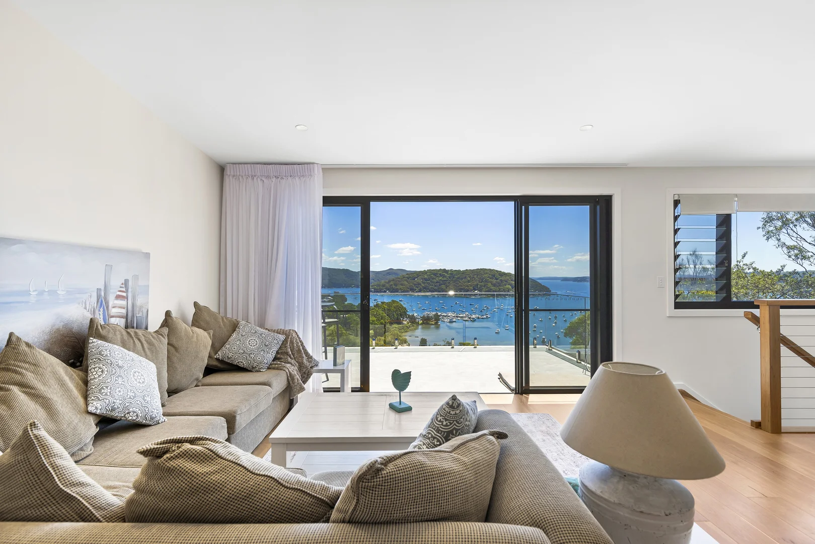 Additional image 10 of 10 Taminga Street, Bayview NSW 2104