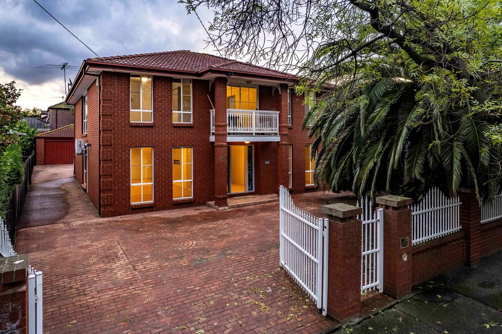 Primary image of 41 Hick Street, Spotswood VIC 3015