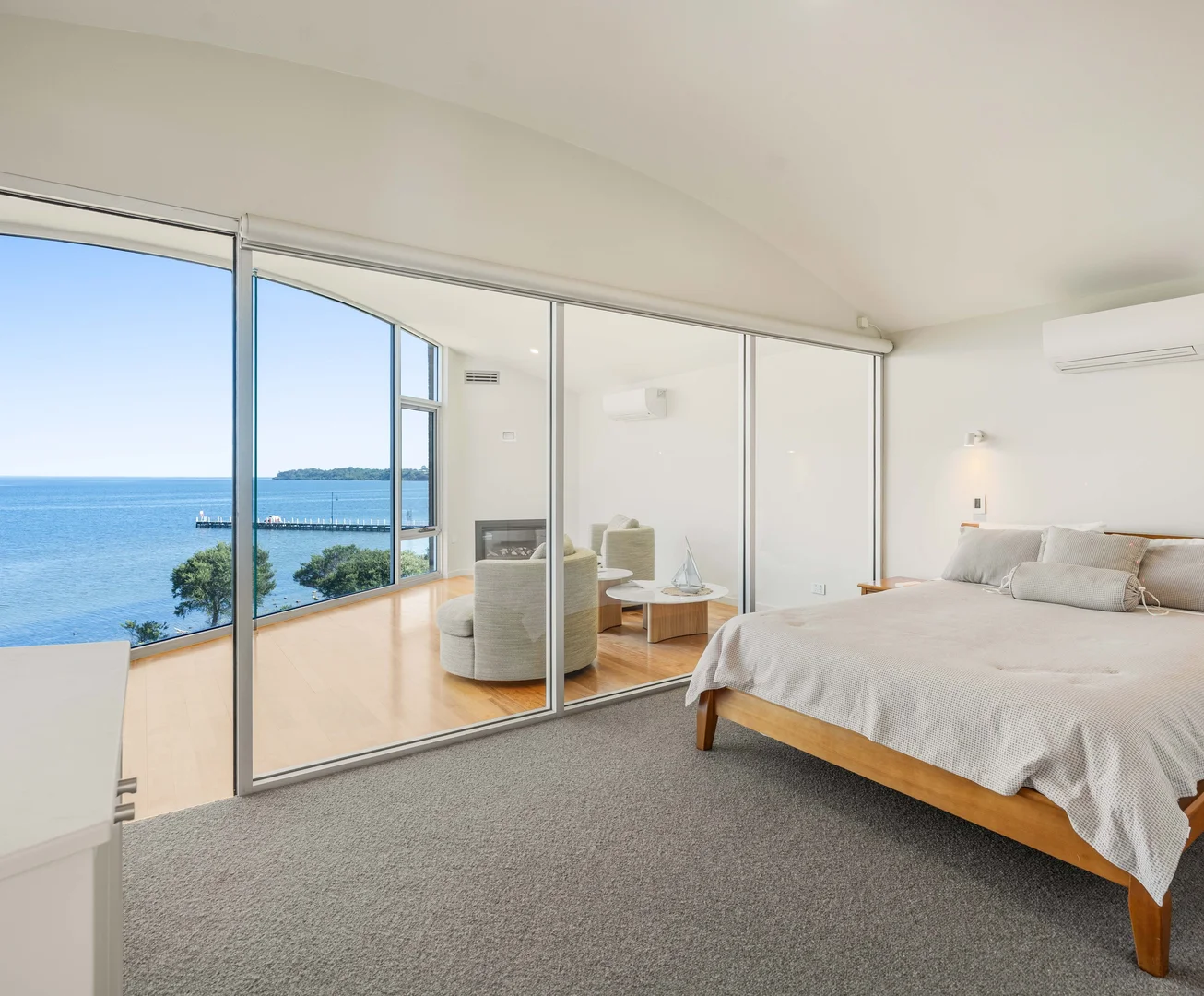 Additional image 20 of 49 Metung Road, Metung VIC 3904