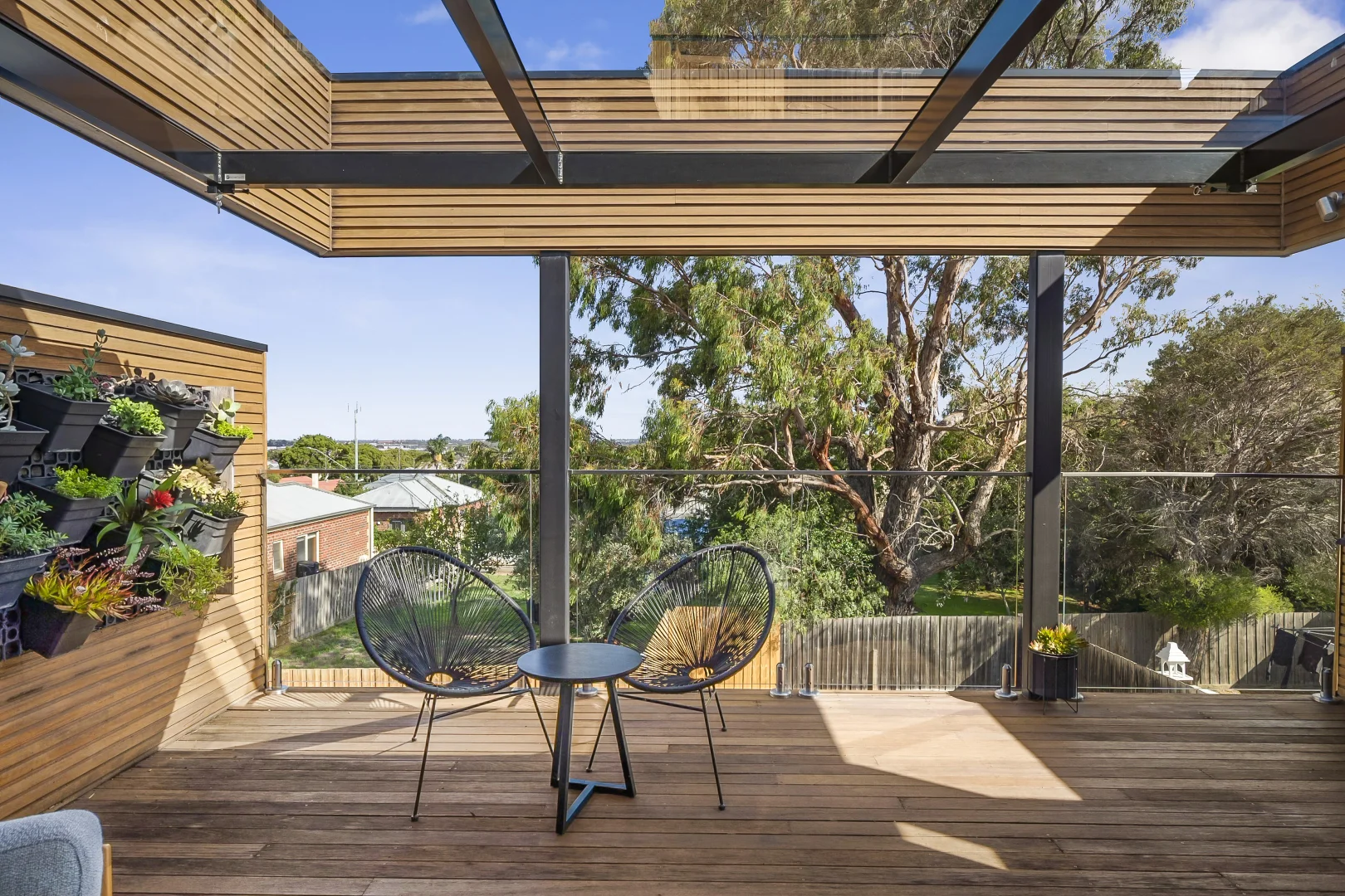 Additional image 9 of 150 Maud Street, Geelong VIC 3220