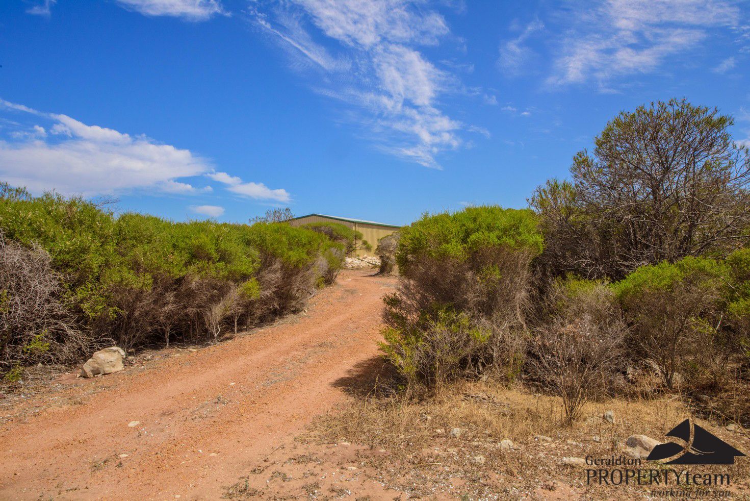 3 Meadowcroft Street, Rudds Gully WA 6532, Image 2