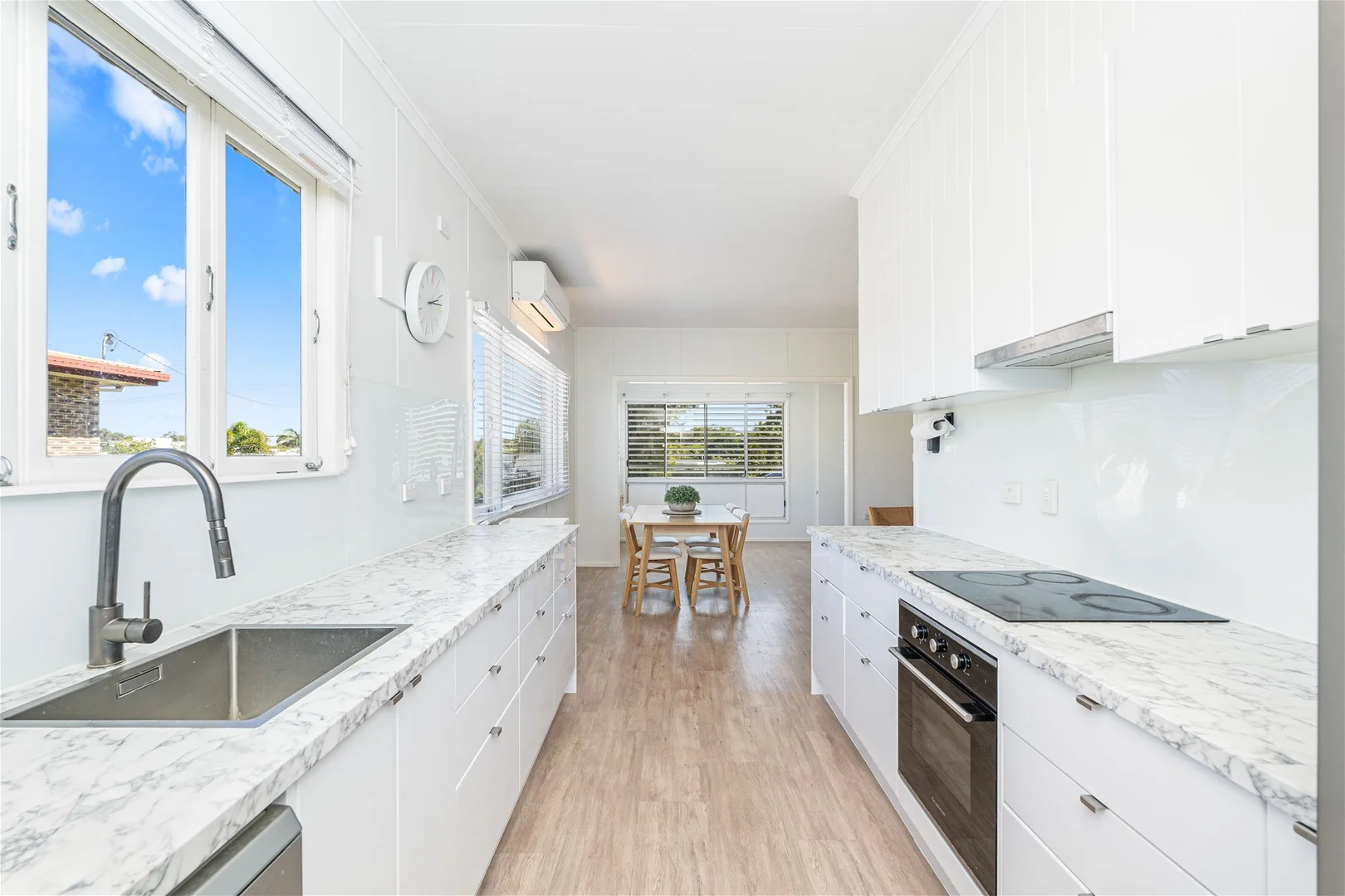 Additional image 24 of 84 Miller Street, Urangan QLD 4655