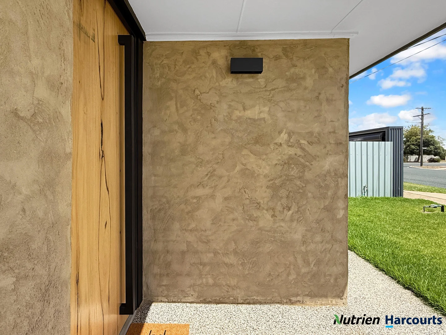 Additional image 7 of 118 Junction Street, Deniliquin NSW 2710