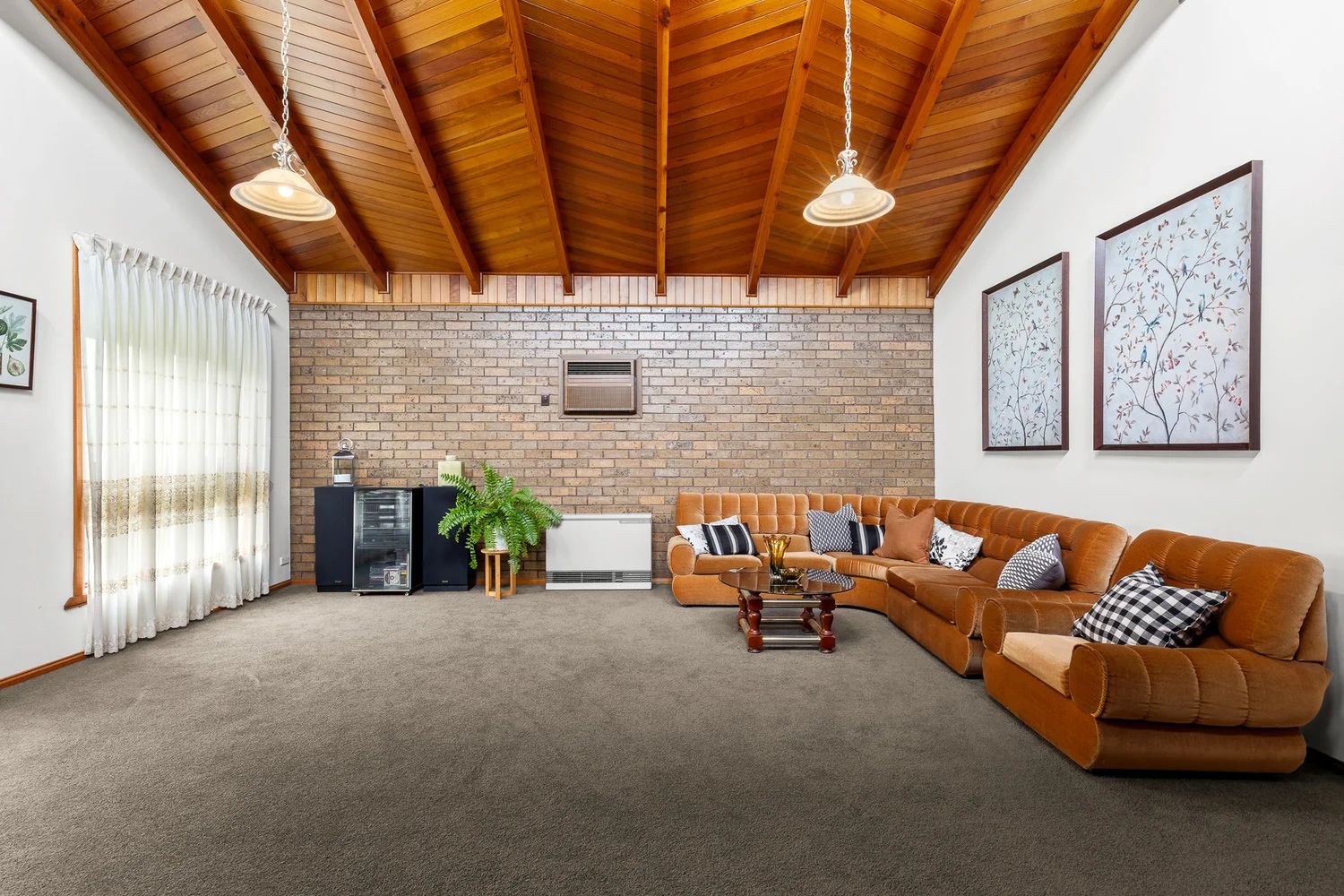 Additional image 3 of 8 Albert Road, Sydenham VIC 3037