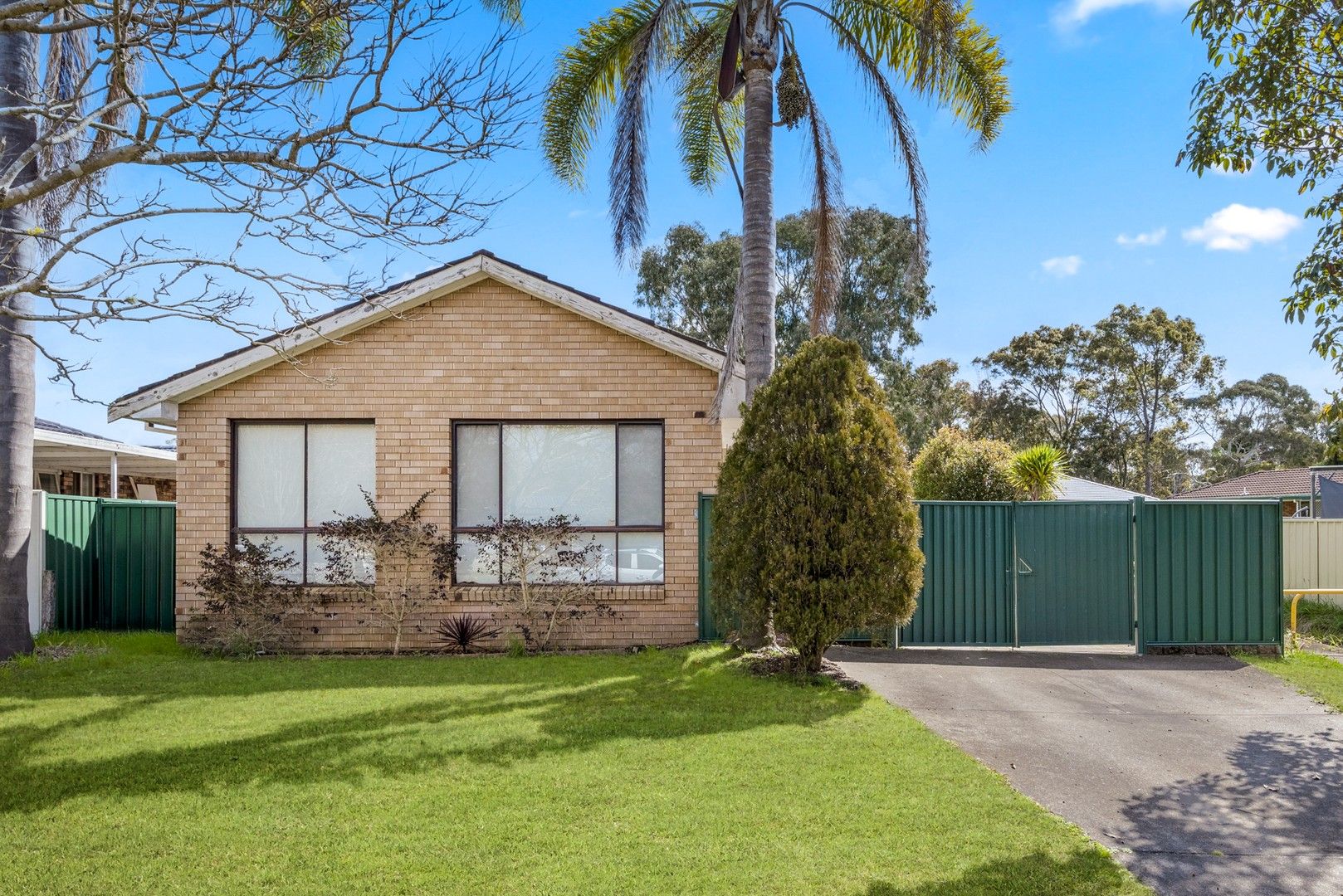 175 Riverside Drive, Airds NSW 2560, Image 0