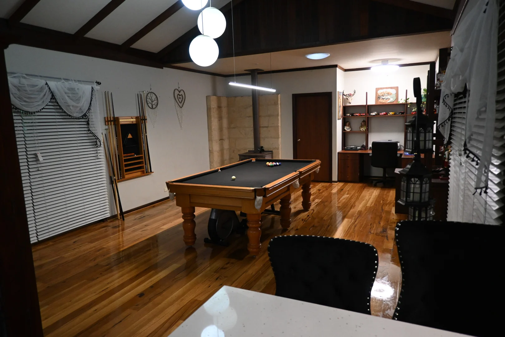 Additional image 15 of 117 Gelorup Rise, Gelorup WA 6230