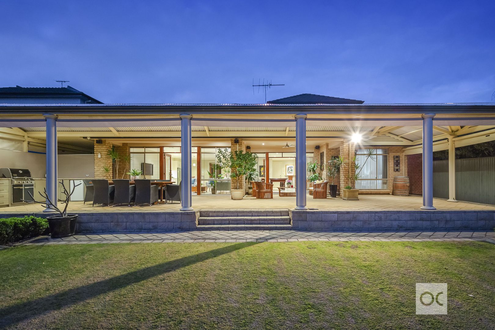 26 Angas Avenue, Vale Park SA 5081, Image 2