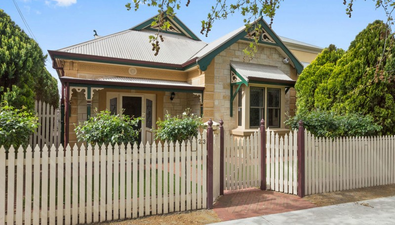 Picture of 23 Torrens Street, COLLEGE PARK SA 5069