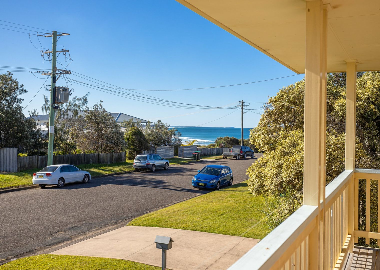 18 Ocean Drive, Wallabi Point NSW 2430, Image 1