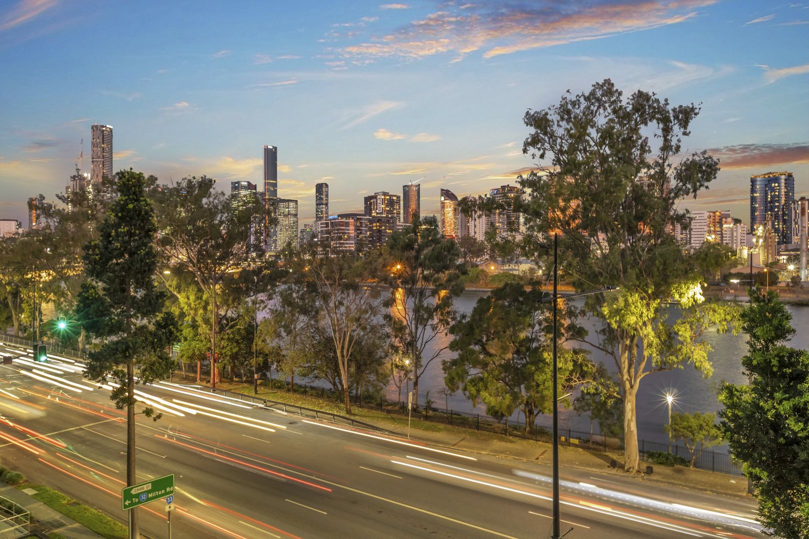 19/45 McDougall Street, Milton QLD 4064 Domain