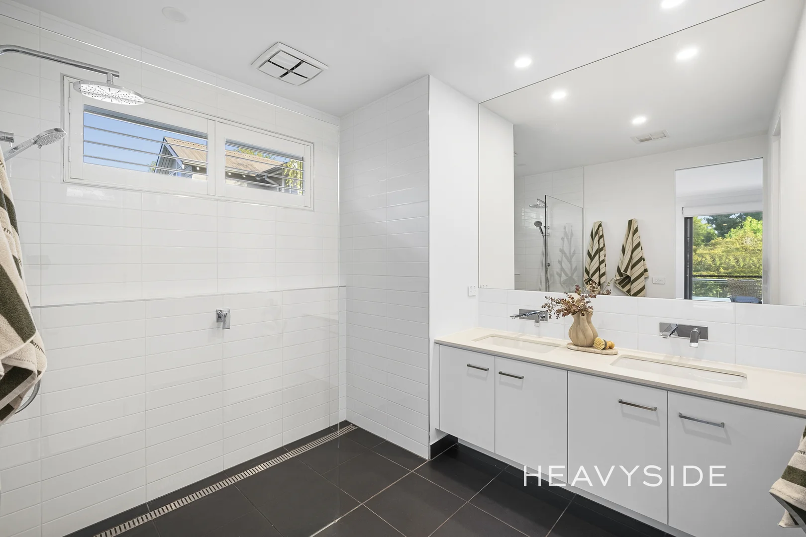 Additional image 16 of 23A Morey Street, Camberwell VIC 3124