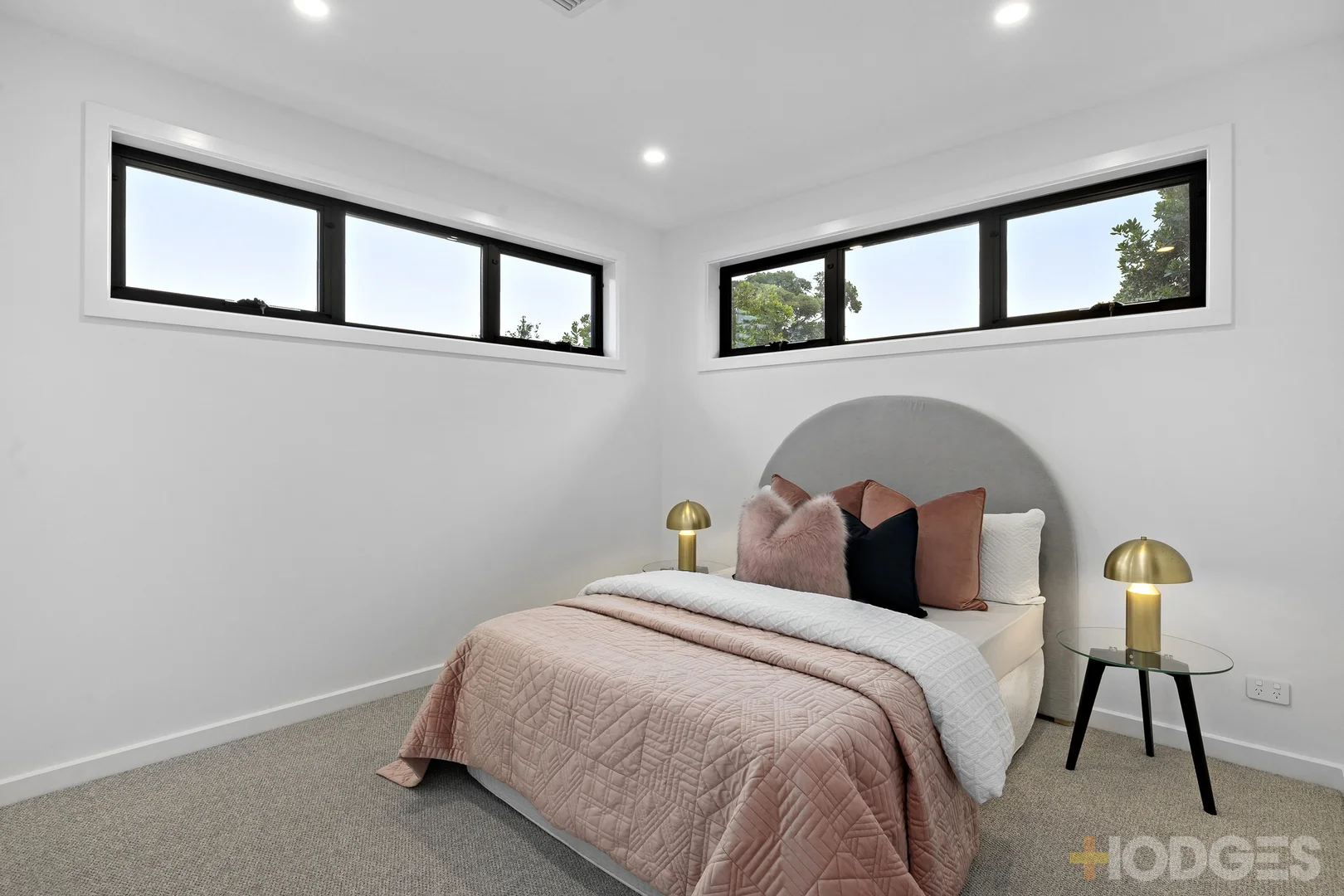 Additional image 11 of 284a South Road, Hampton East VIC 3188