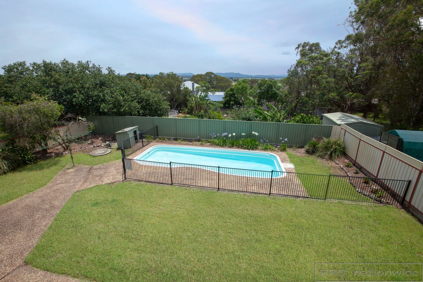 6 Lantry Close, Raworth NSW 2321, Image 2