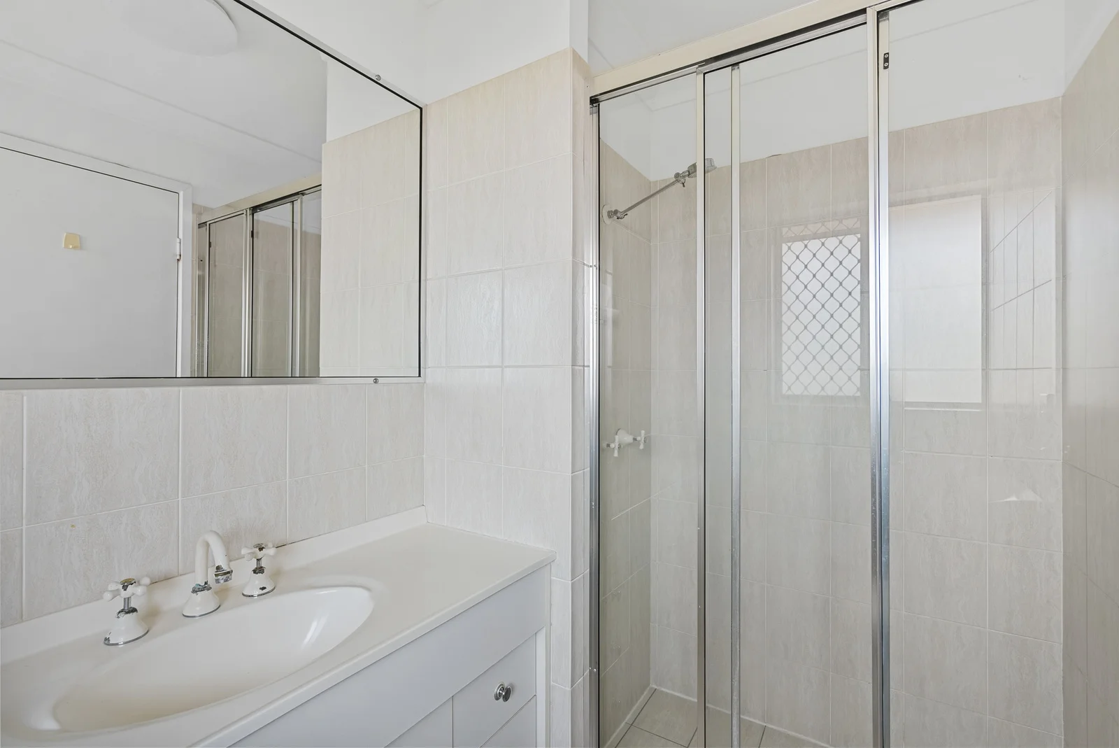 Additional image 9 of 9/125 Golden Four Drive, Bilinga QLD 4225