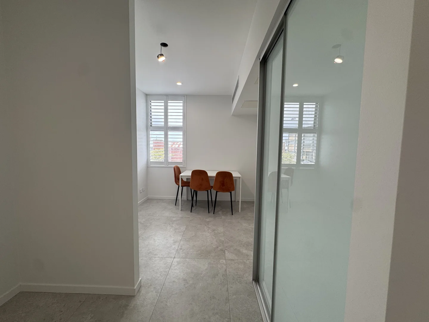 Additional image 20 of 105/208-210 Russell Lane, Goulburn NSW 2580