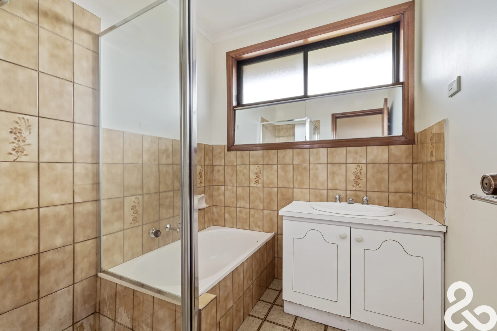 Additional image 9 of 3/3 Smith Street, Reservoir VIC 3073