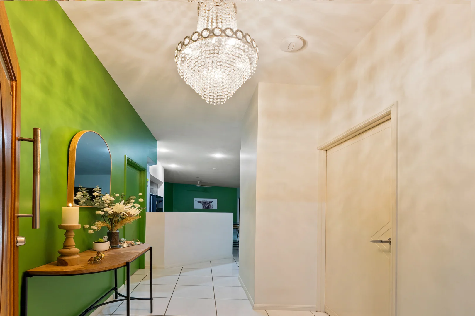 Additional image 6 of 24 Miami Terrace, Blacks Beach QLD 4740