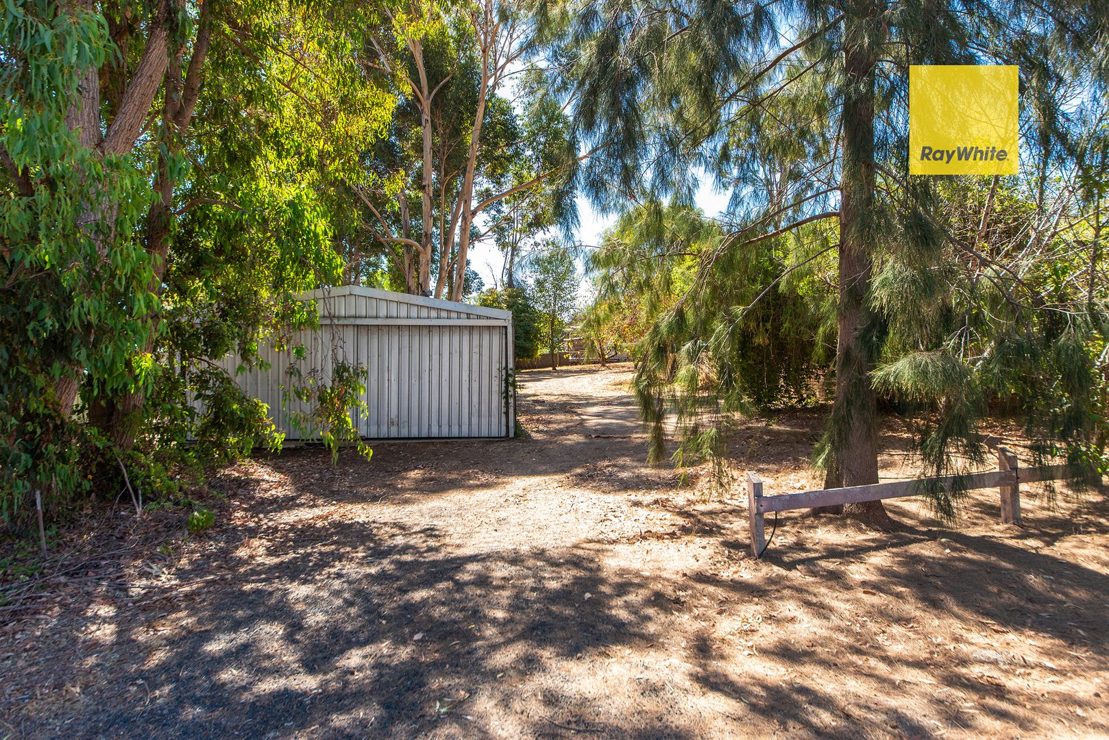 48 North Street, Nannup WA 6275, Image 1