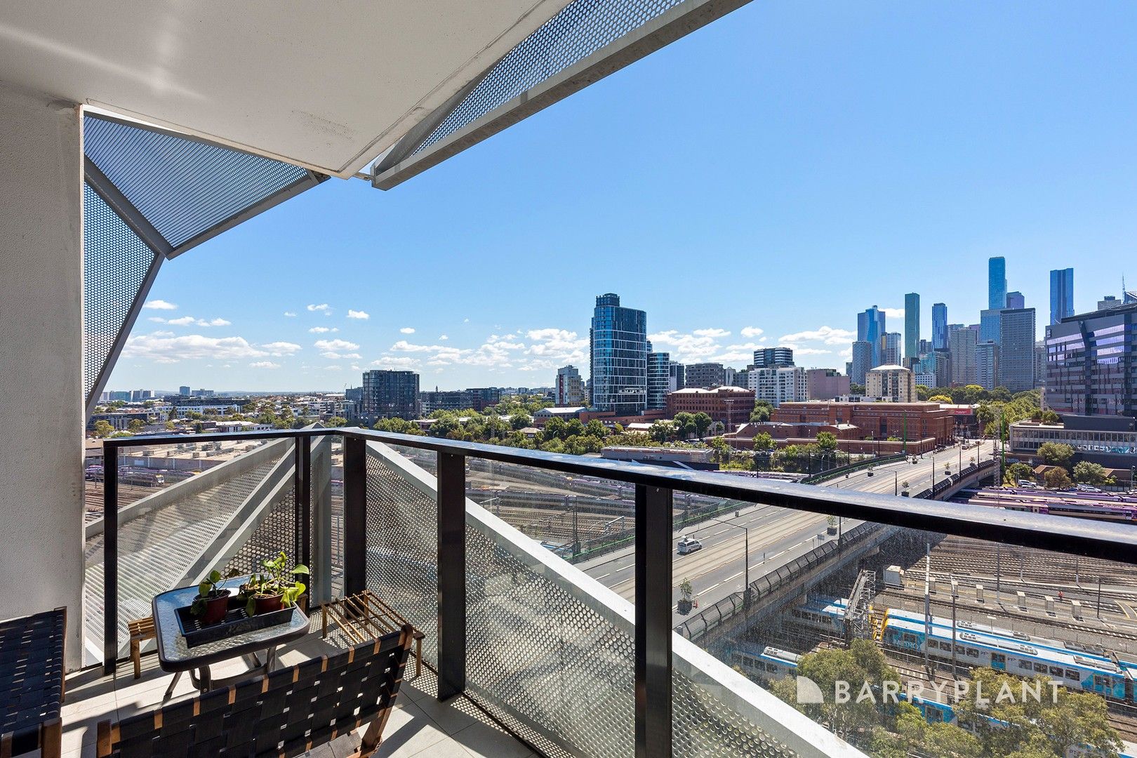 1106/673 La Trobe Street, Docklands VIC 3008, Image 0