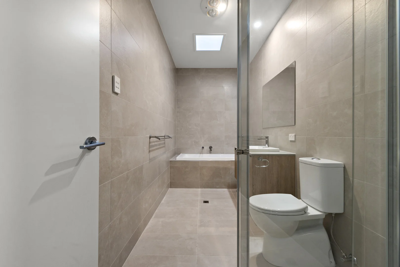 Additional image 7 of 102 Woodville Road Court, Woodville SA 5011