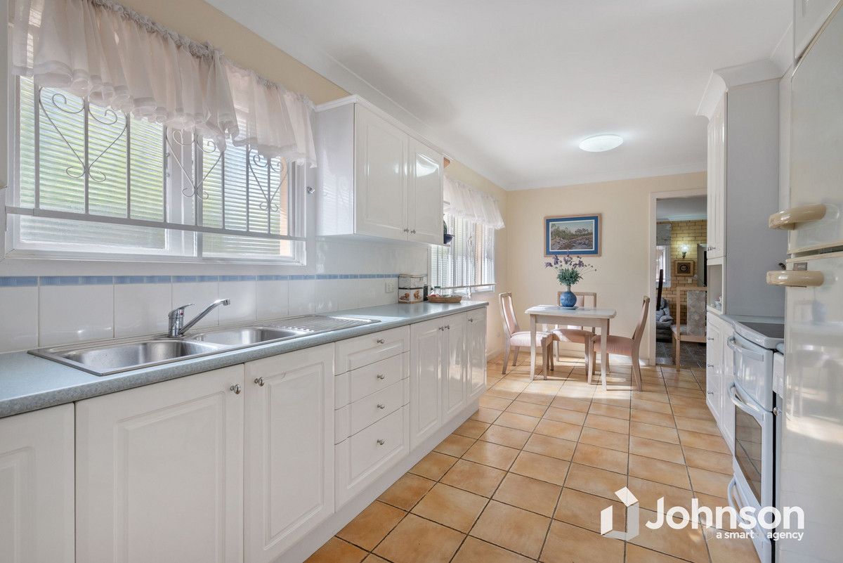 125 Minimine Street, Stafford QLD 4053, Image 2