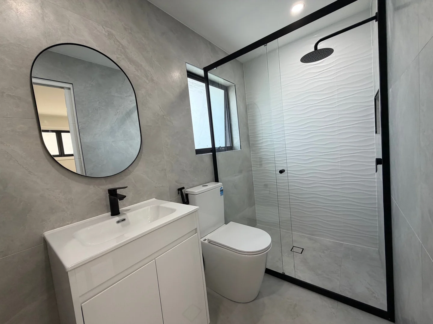 Additional image 7 of A/8 Lowry St, Mount Lewis NSW 2190