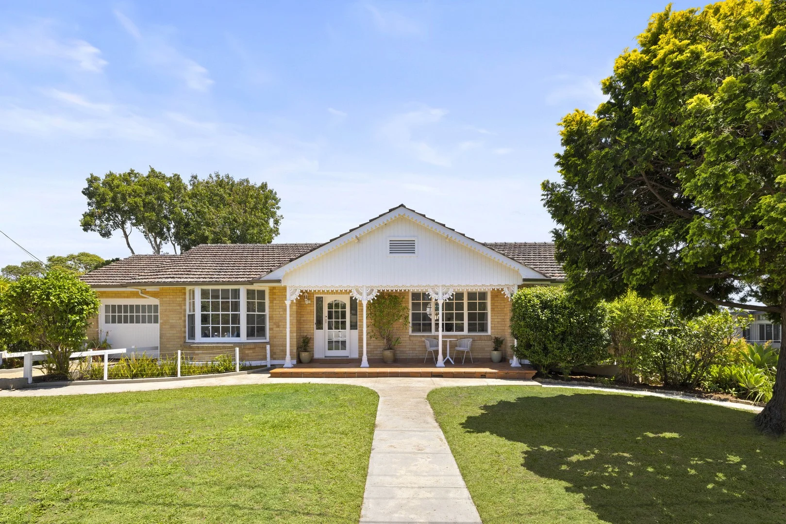 Additional image 3 of 29 Heathcliff Crescent, Balgowlah Heights NSW 2093