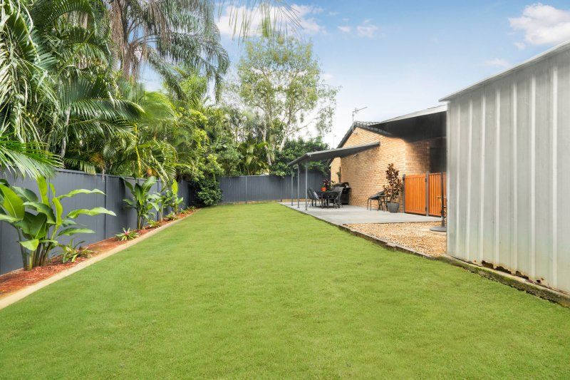 18 Jancoon Court, Carrara QLD 4211, Image 1