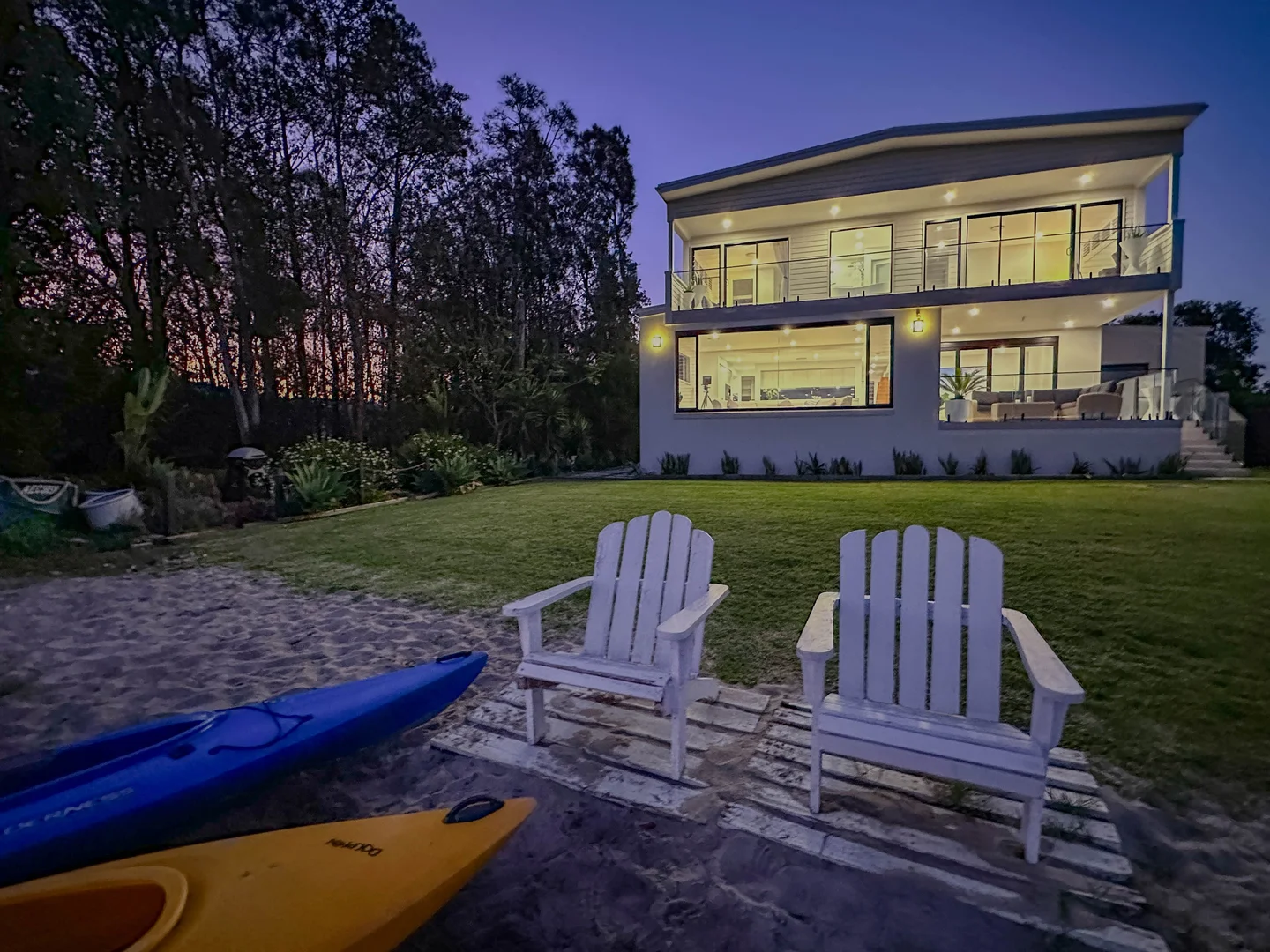 Additional image 30 of 60 Stingaree Point Drive, Dora Creek NSW 2264