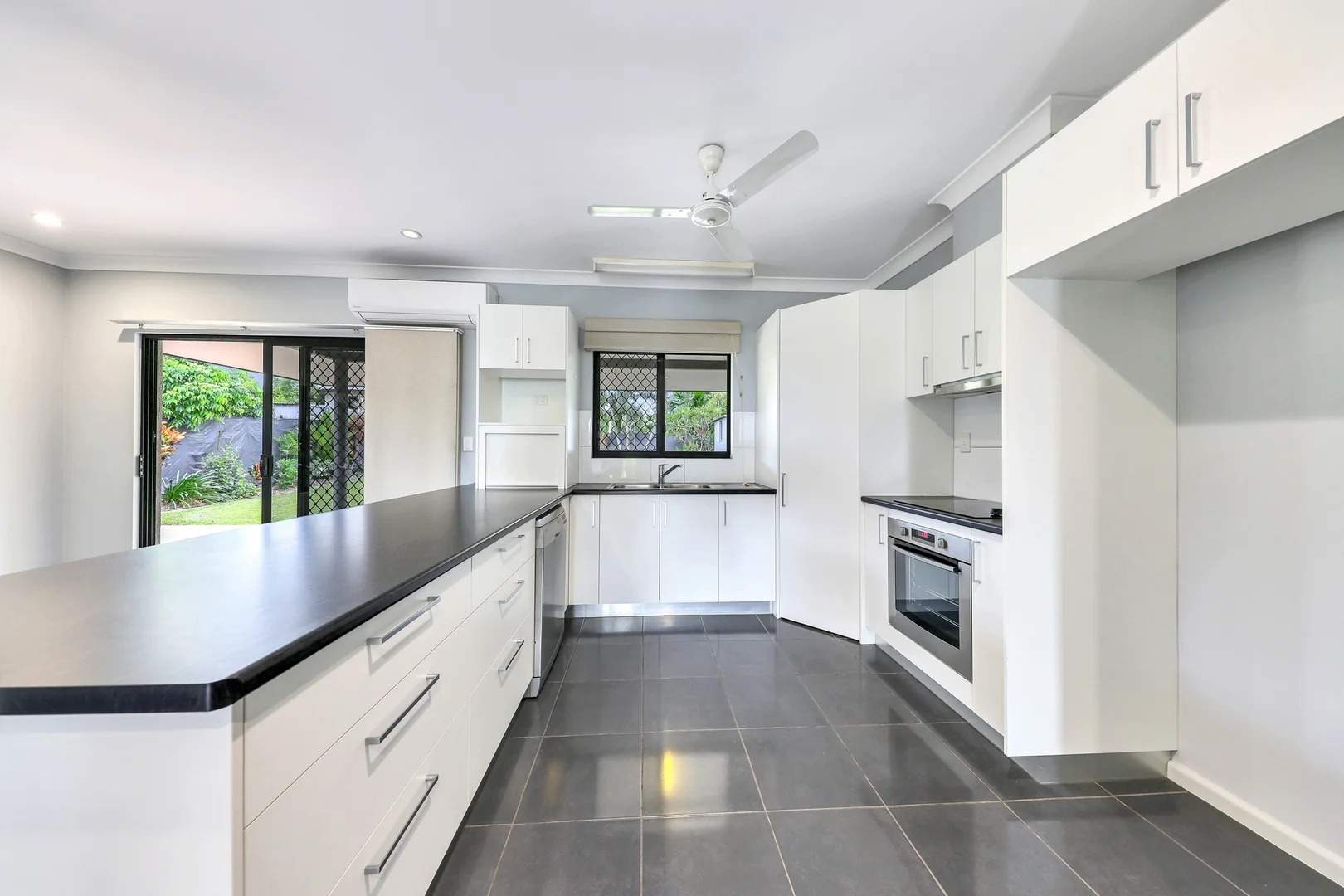 Additional image 10 of 6 Pitts Street, Zuccoli NT 0832