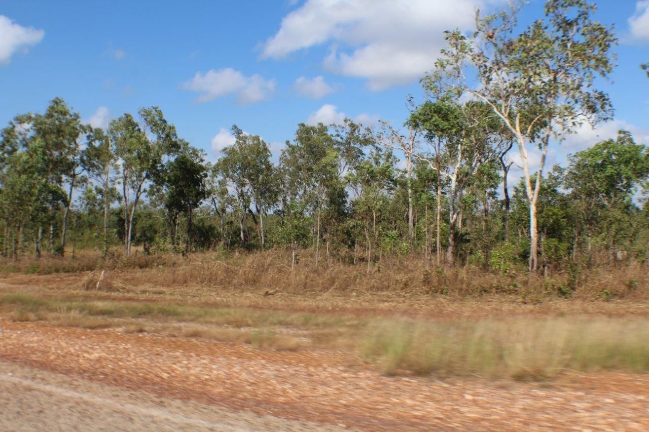 Mielang Road, Blackmore NT 0822, Image 2