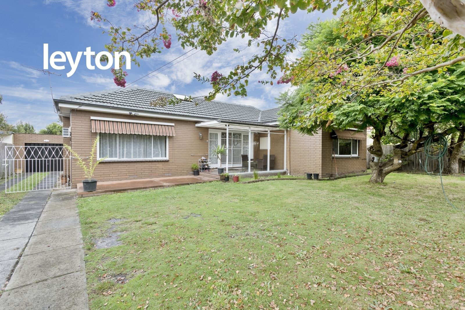 14 Bailey Court, Springvale VIC 3171, Image 0