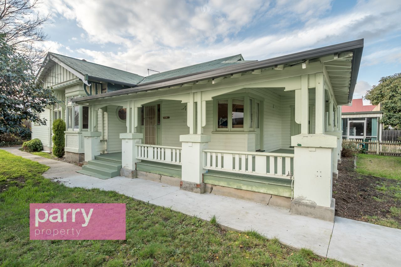 100 Forster Street, Invermay TAS 7248, Image 0