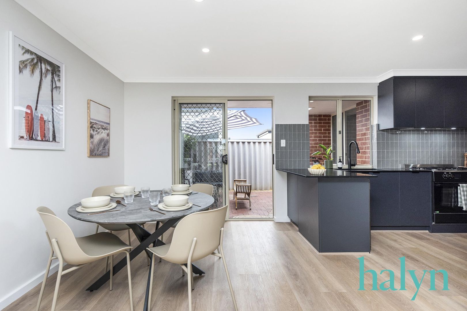 3/83 Wattle Street, Tuart Hill WA 6060, Image 2