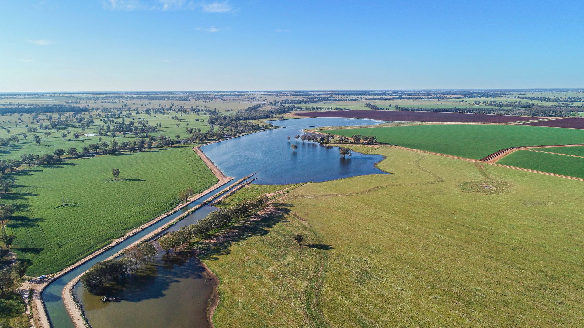 Narromine NSW 2821, Image 0