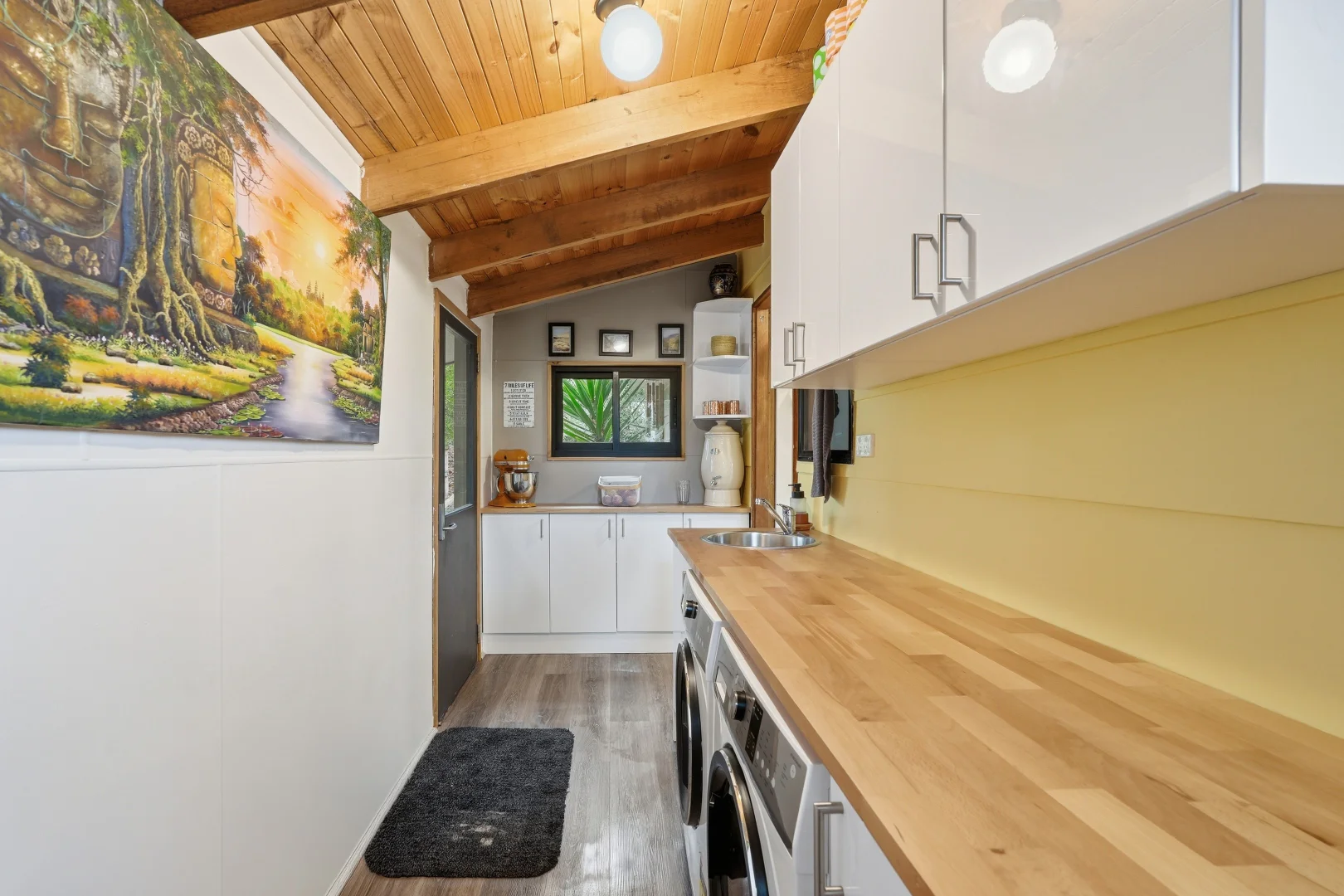 Additional image 5 of 438 Carlton River Road, Carlton River TAS 7173