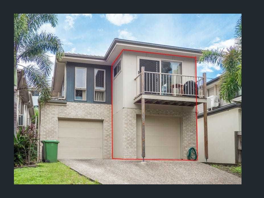 2 bedrooms Apartment / Unit / Flat in 1/9 Creekside Court EVERTON HILLS QLD, 4053