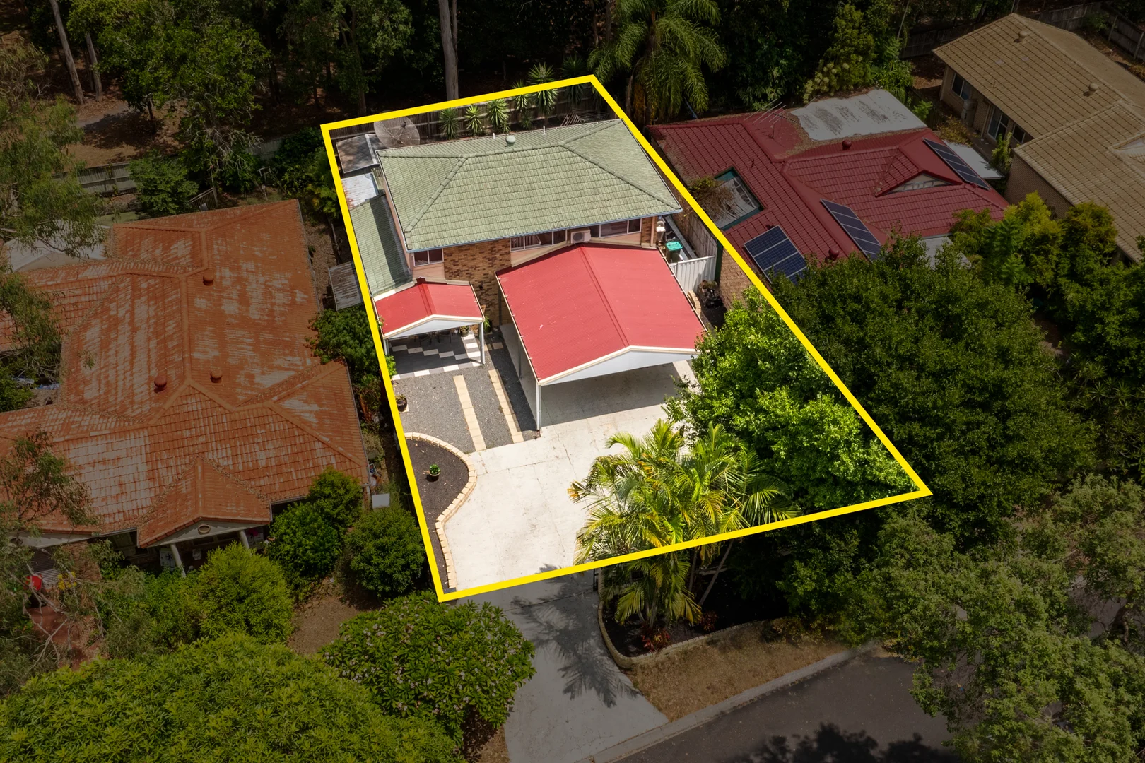 Additional image 20 of 7 Naldham Close, Forest Lake QLD 4078