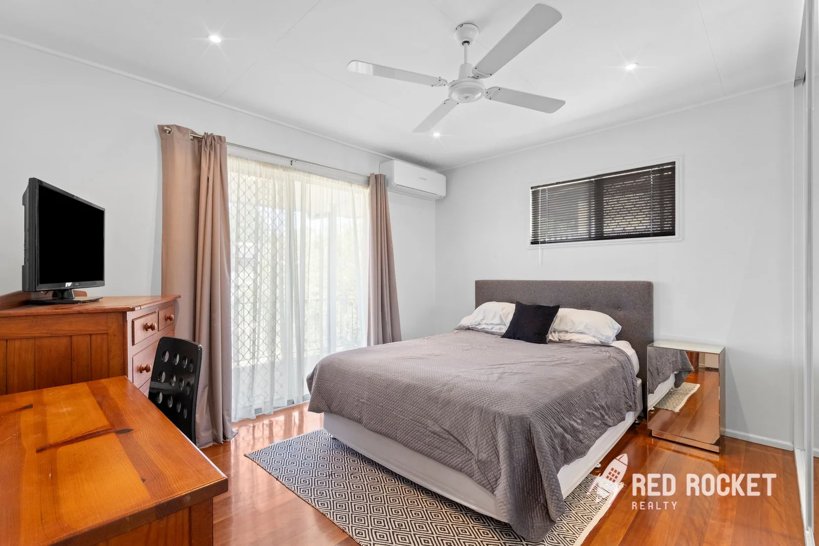 Additional image 4 of 44 Devon Street, Rochedale South QLD 4123