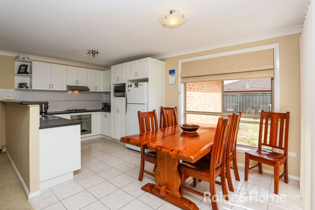 16a Vittoria Street, Bathurst NSW 2795, Image 1