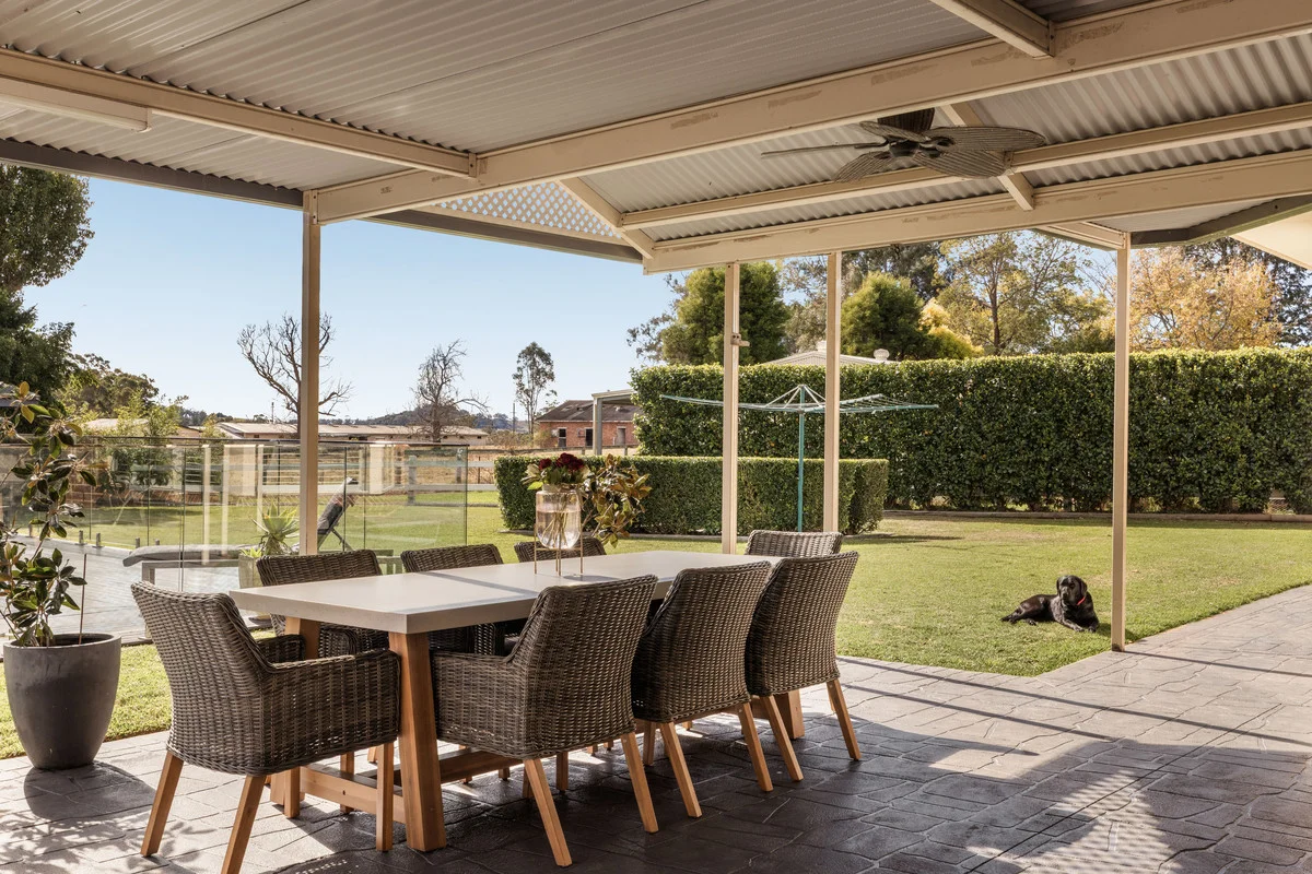 Additional image 23 of 289 Cobbitty Road, Cobbitty NSW 2570