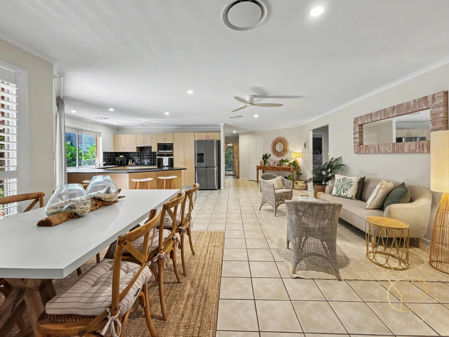 Additional image 3 of 9 Peter Court, Buderim QLD 4556