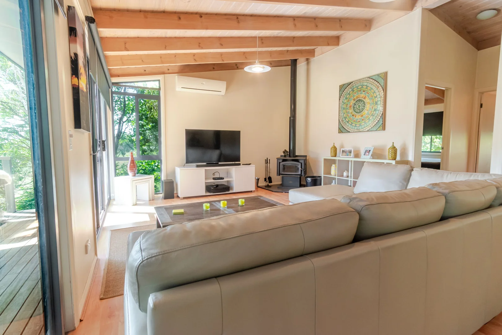 Additional image 18 of 3852 Jingellic Road, Lankeys Creek NSW 2644